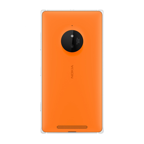nokia_lumia_830_2.png
